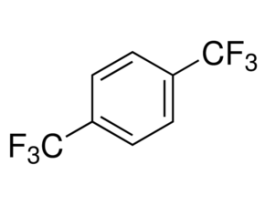 1,4-Bis(trifluoromethyl)benzene98%