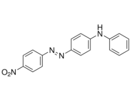 Disperse Orange 1analytical standard