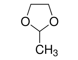 2-Methyl-1,3-dioxolane97% 5G