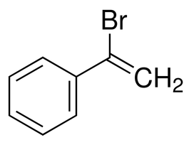 alpha-Bromostyrenetechnical grade, 90% 5G