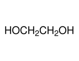 Ethylene glycolspectrophotometric grade, >=99% 1L