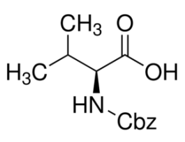 Carbobenzyloxy-L-valine99%