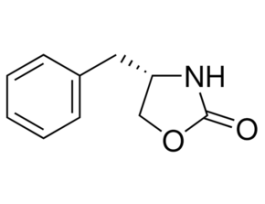 (S)-4-Benzyl-2-oxazolidinone99% 5G