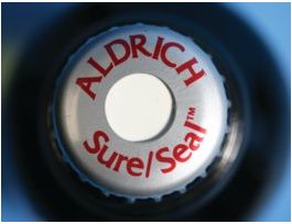 1,2,4-Trichlorobenzeneanhydrous, >=99% 100ML