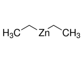Diethylzinc solution1.0 M in hexanes 800ML