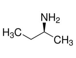 (S)-(+)-sec-Butylamine99%