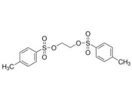 Ethylene di(p-toluenesulfonate)97% 25G
