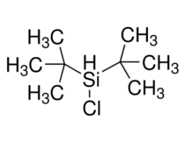 Di-tert-butylchlorosilane99%