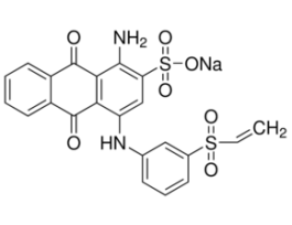 Uniblue A sodium salt