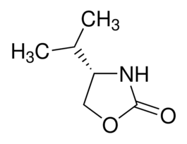 (S)-(-)-4-Isopropyl-2-oxazolidinone99% 5G