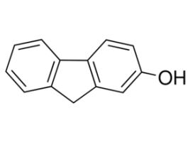 2-Hydroxyfluorene98%
