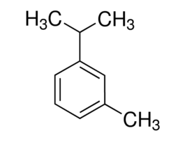 m-Cymeneanalytical standard