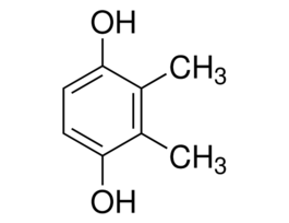 2,3-Dimethylhydroquinone97% 5G