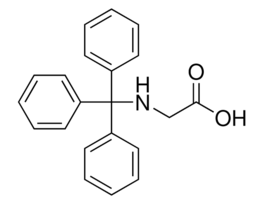 N-Tritylglycine98%
