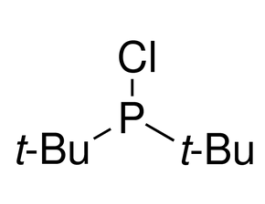 Di-tert-butylchlorophosphine96% 25G