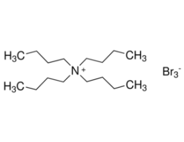 Tetrabutylammonium tribromide98% 25G