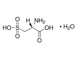 L-Cysteic acid monohydrate>=99.0% (T) 50G