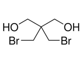 2,2-Bis(bromomethyl)-1,3-propanediol98% 25G
