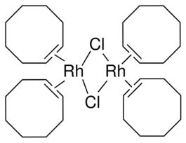 Chlorobis(cyclooctene)rhodium(I),dimer98% 1G