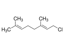 Geranyl chloride95%