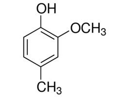 2-Methoxy-4-methylphenol>=98% 25G
