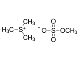 Trimethylsulfonium methyl sulfate98%