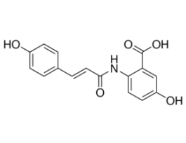 Avenanthramide Aanalytical standard