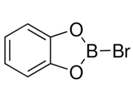2-Bromo-1,3,2-benzodioxaborole97% 50G