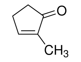 2-Methyl-2-cyclopenten-1-one98% 5G