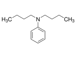 N,N-Dibutylaniline97% 5G
