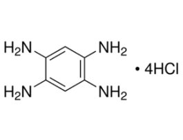 1,2,4,5-Benzenetetramine tetrahydrochloridetechnical grade 5G