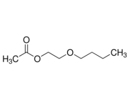 2-Butoxyethyl acetate99% 25ML