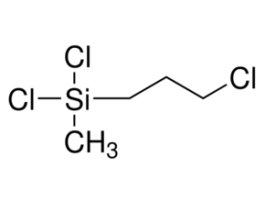 Dichloro(3-chloropropyl)methylsilane98%