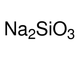 Sodium metasilicate 25G
