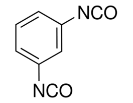 1,3-Phenylene diisocyanate95%