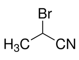 2-Bromopropionitrile97%