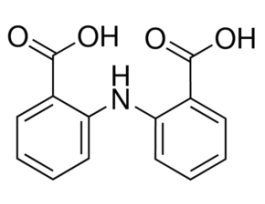 2,2'-Iminodibenzoic acid95%