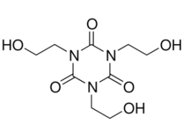 1,3,5-Tris(2-hydroxyethyl)isocyanurate97% 50G