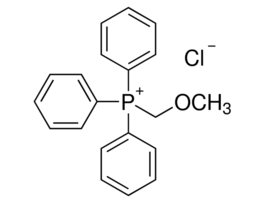 (Methoxymethyl)triphenylphosphonium chloride97% 25G