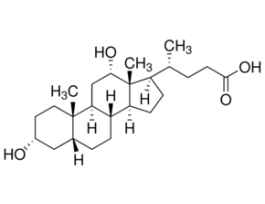 Deoxycholic acid>=99.0% (T) 25G