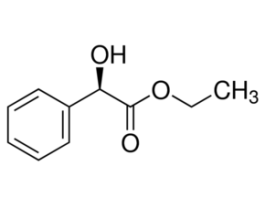 Ethyl (R)-(-)-mandelate99%, optical purity ee: 99% (GLC)