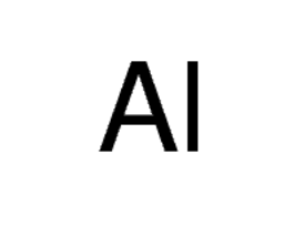 AluminumACS reagent, 99%, wire, wire diam. ~1.5 mm