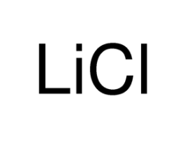 Lithium chlorideACS reagent, >=99% 500G