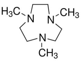 1,4,7-Trimethyl-1,4,7-triazacyclononane97% 500MG
