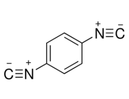 1,4-Phenylene diisocyanide97%