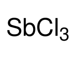Antimony(III) chlorideACS reagent, >=99.0% 100G