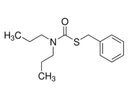 ProsulfocarbPESTANAL(R), analytical standard