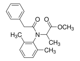 BenalaxylPESTANAL(R), analytical standard
