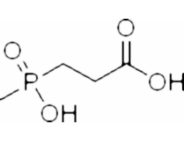 3-(Methylphosphinico)propionic acidPESTANAL(R), analytical standard