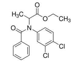 Benzoylprop-ethylPESTANAL(R), analytical standard